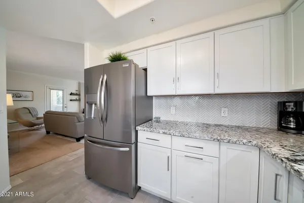 $4,500 | 7575 East Indian Bend Road, Unit 2044, Scottsdale, AZ 85250