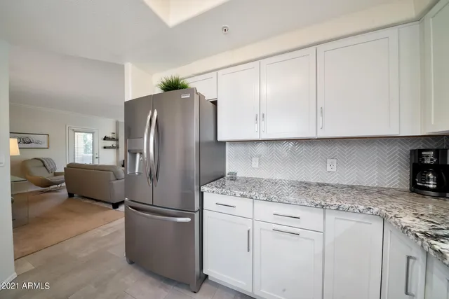 $2,750 | 7575 East Indian Bend Road, Unit 2044, Scottsdale, AZ 85250