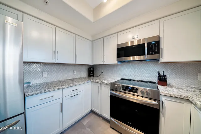 $2,750 | 7575 East Indian Bend Road, Unit 2044, Scottsdale, AZ 85250