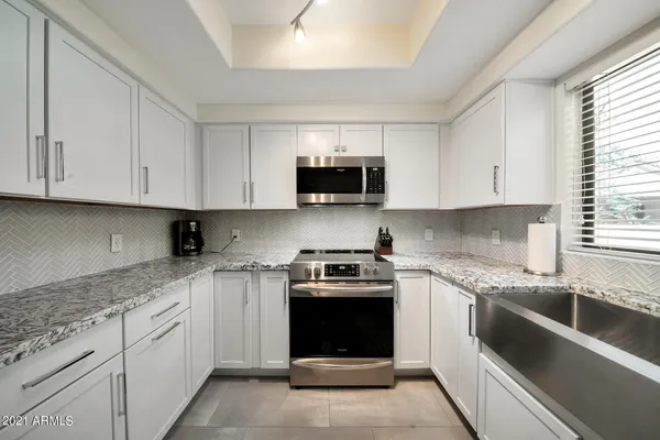 $4,500 | 7575 East Indian Bend Road, Unit 2044, Scottsdale, AZ 85250