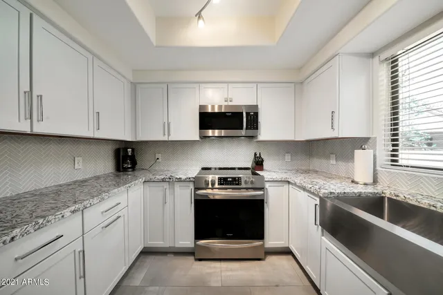 $2,750 | 7575 East Indian Bend Road, Unit 2044, Scottsdale, AZ 85250