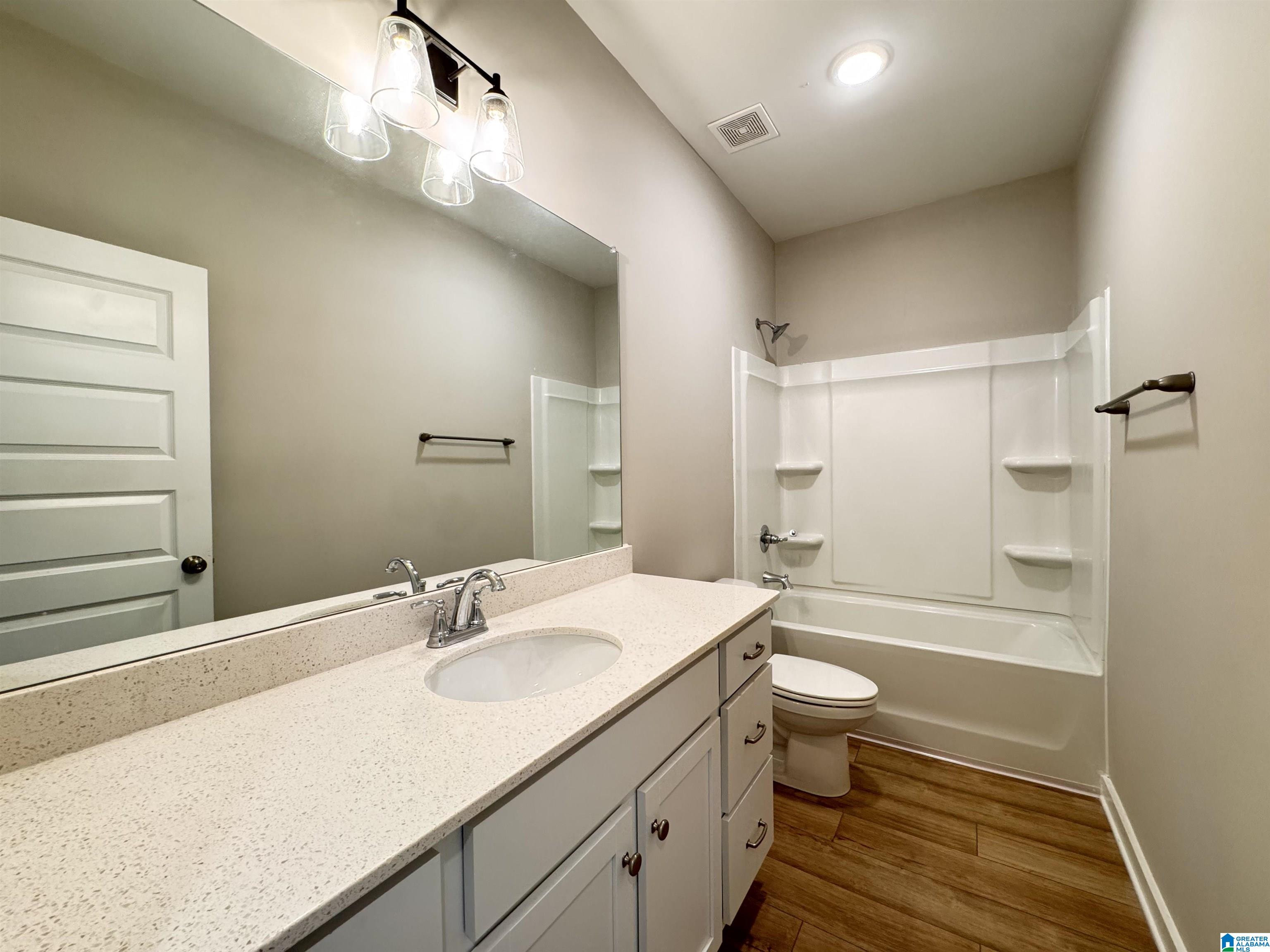 35 Avalon Way Clanton, AL 35045 - Photo 17 of 26