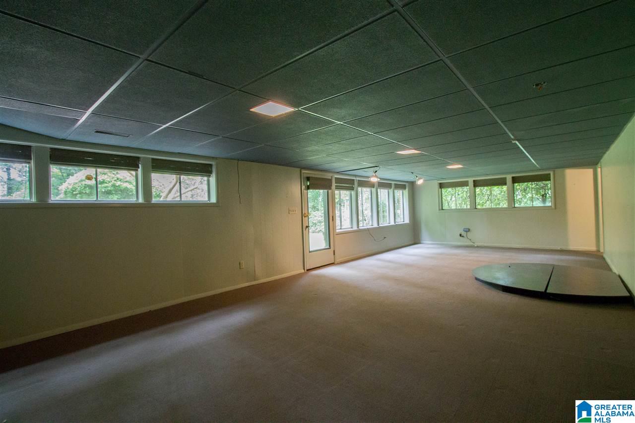 4108 Old Leeds Road Birmingham, AL 35213 - Photo 45 of 48