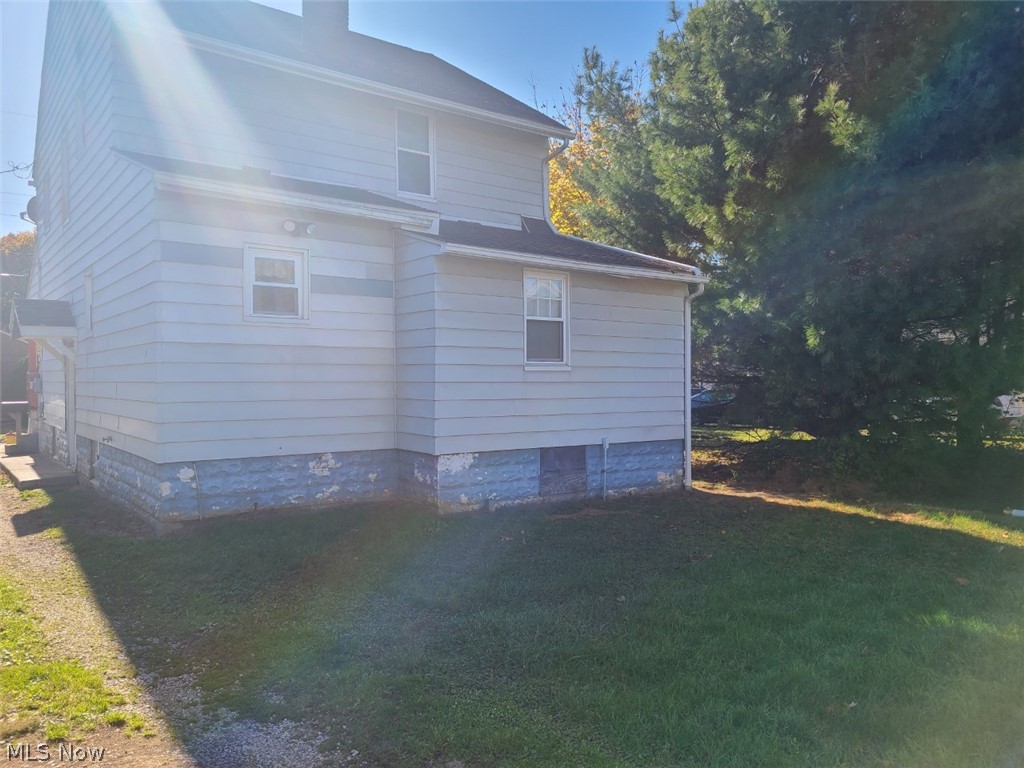 951 Reed Avenue Akron, OH 44306 - Photo 14 of 15