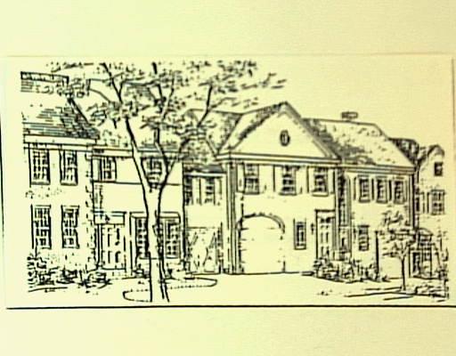 520-18 Main Street Ridgefield, CT 06877 - Photo 1 of 1