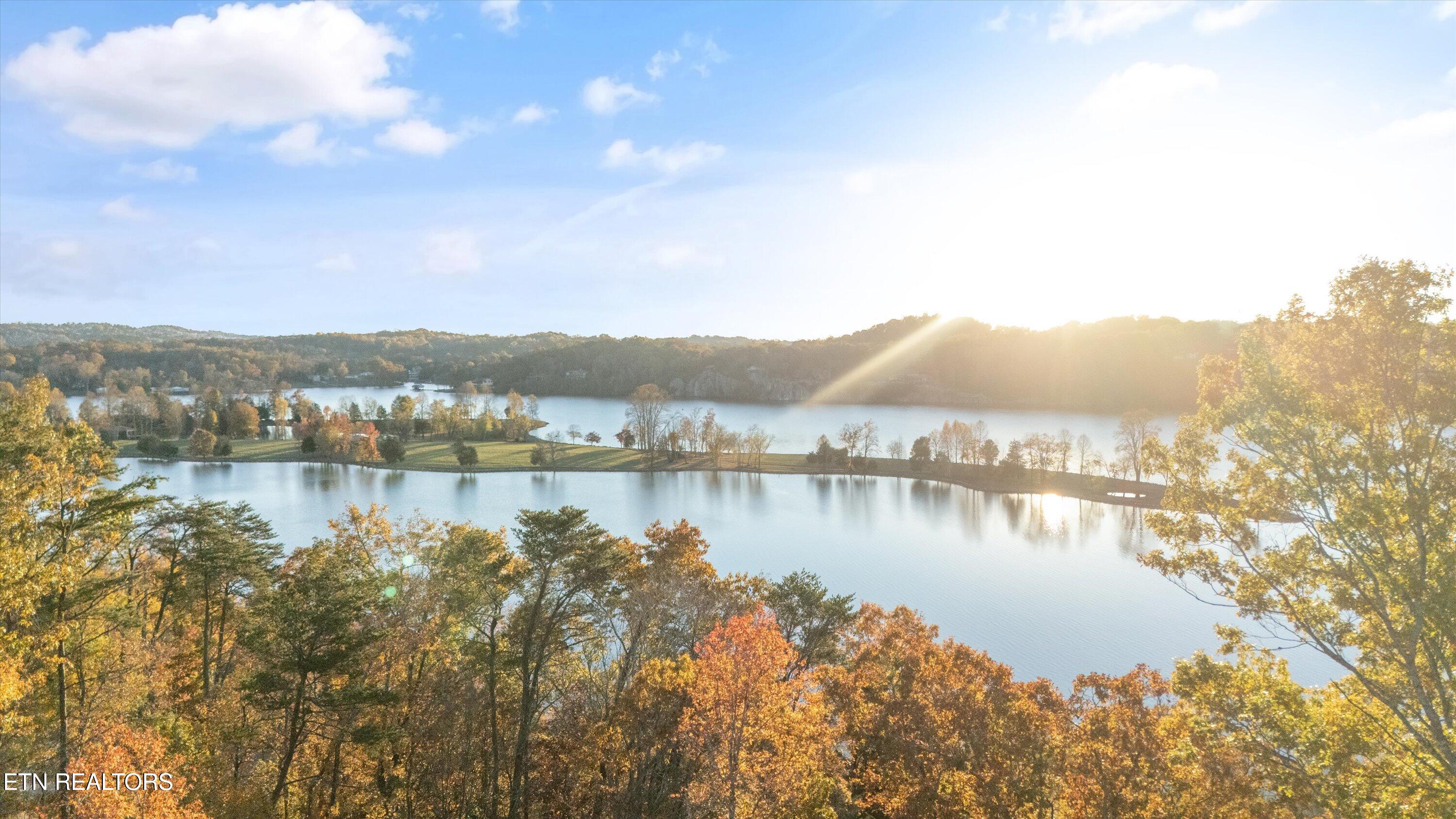 3200 Keller Bend Road Knoxville, TN 37922 - Photo 11 of 26 15-3200 Keller Bend Rd14