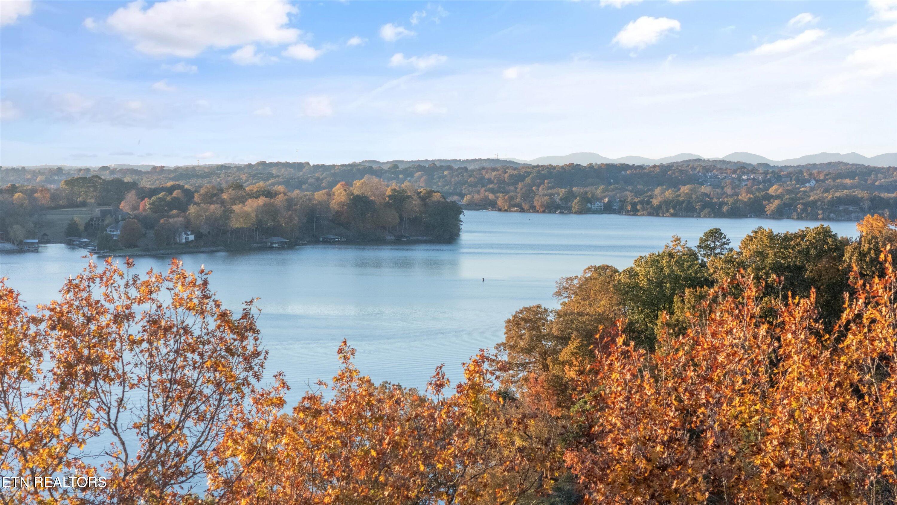 3200 Keller Bend Road Knoxville, TN 37922 - Photo 12 of 26 16-3200 Keller Bend Rd15