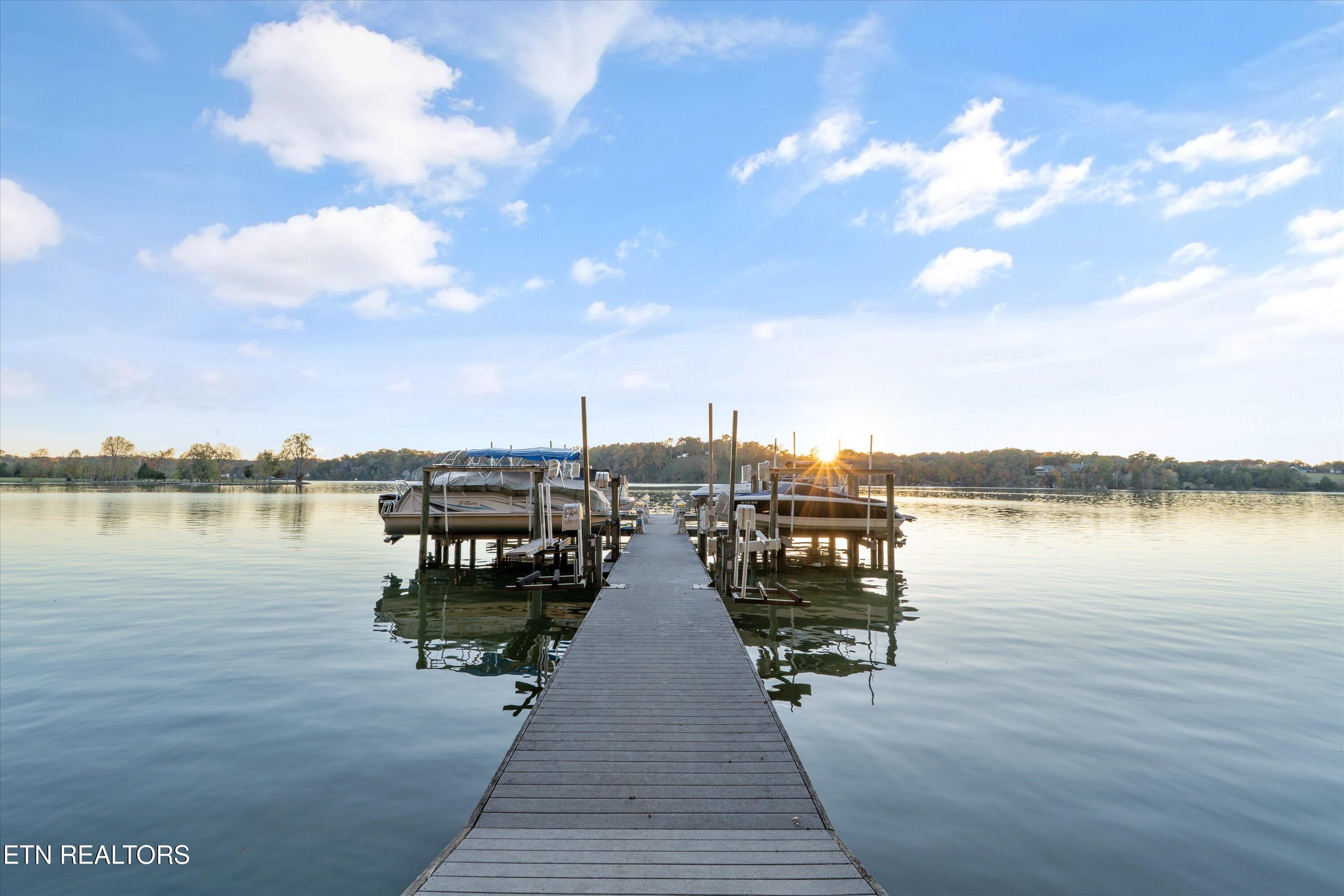 3200 Keller Bend Road Knoxville, TN 37922 - Photo 23 of 26 11-3200 Keller Bend Rd11