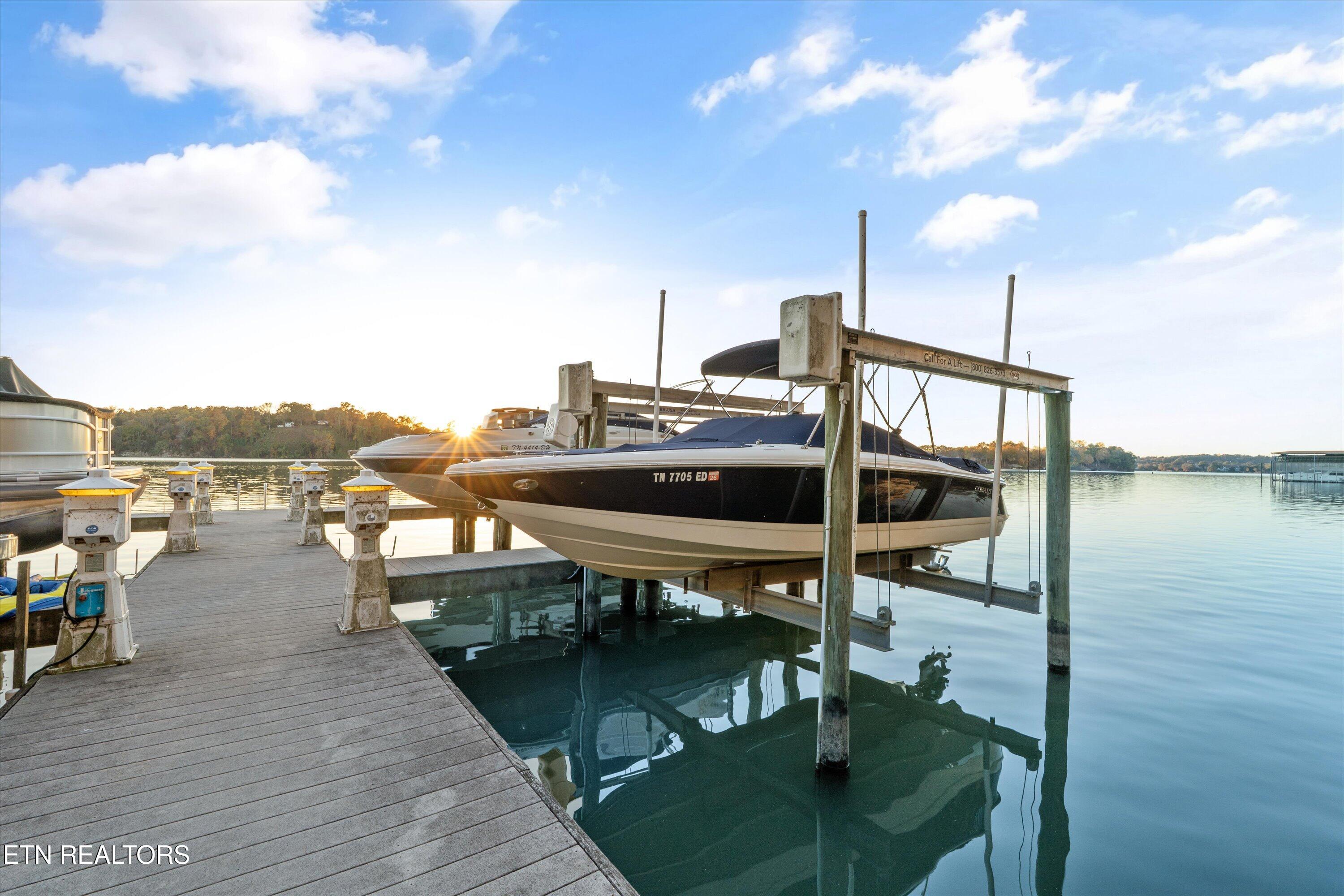 3200 Keller Bend Road Knoxville, TN 37922 - Photo 24 of 26 12-3200 Keller Bend Rd12