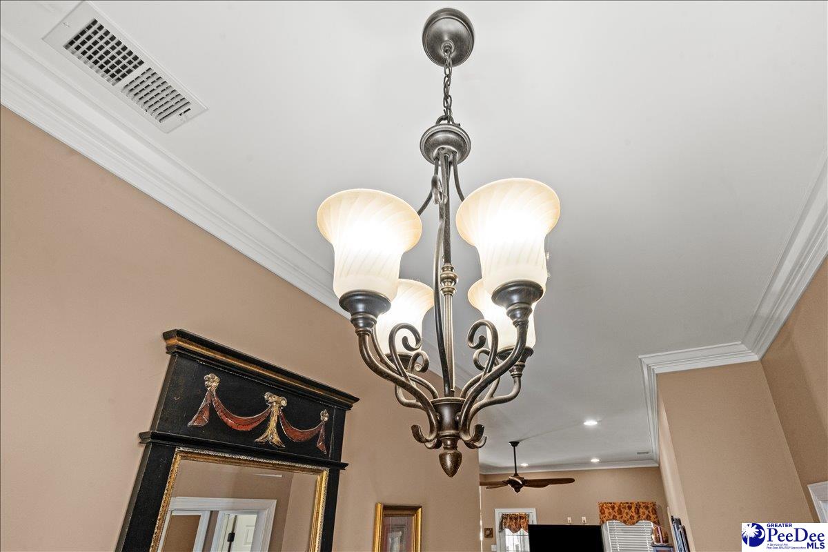 3738 Bromfield Street Florence, SC 29501 - Photo 15 of 64 Gallery Image 15