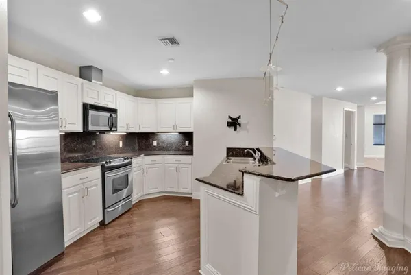 $255,000 | 229 Milam Street, Unit 42, Shreveport, LA 71101