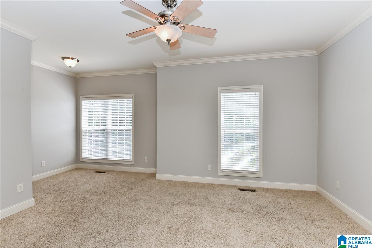 4353 Springbrook Lane Gardendale, AL 35071 - Photo 21 of 46