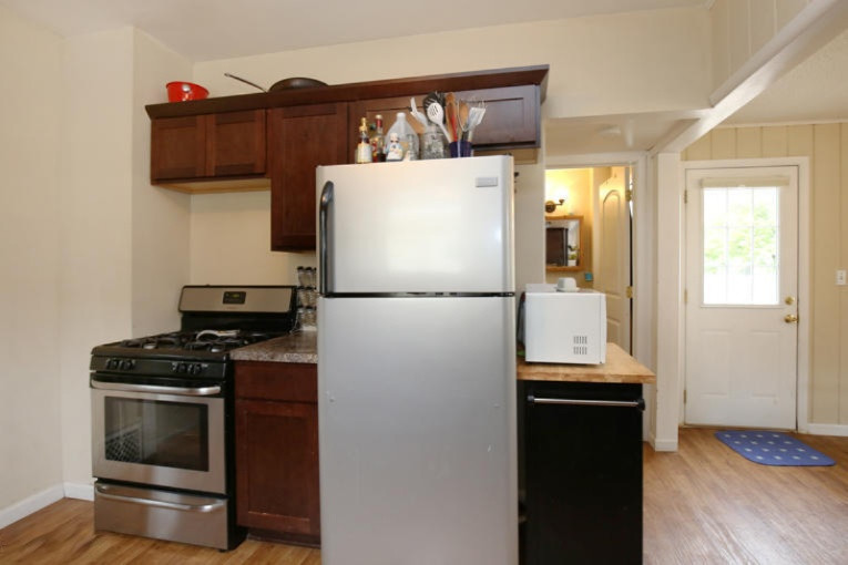 2430 Lamar Avenue Southwest Wyoming, MI 49519 - Photo 11 of 24 IMG_7345