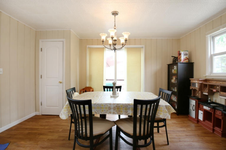 2430 Lamar Avenue Southwest Wyoming, MI 49519 - Photo 12 of 24 IMG_7349