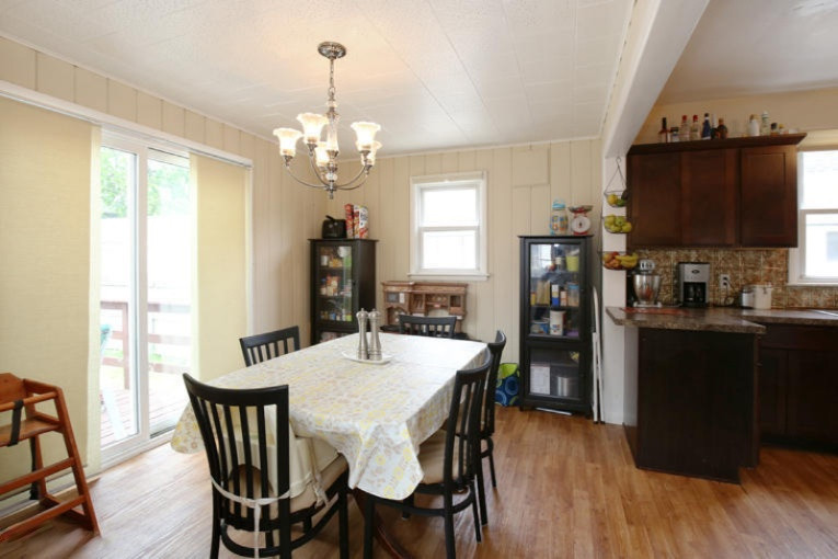 2430 Lamar Avenue Southwest Wyoming, MI 49519 - Photo 13 of 24 IMG_7350