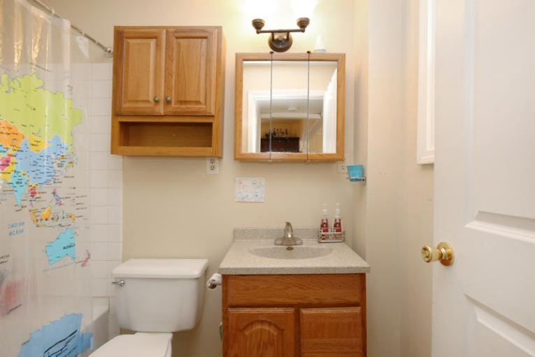 2430 Lamar Avenue Southwest Wyoming, MI 49519 - Photo 14 of 24 IMG_7355