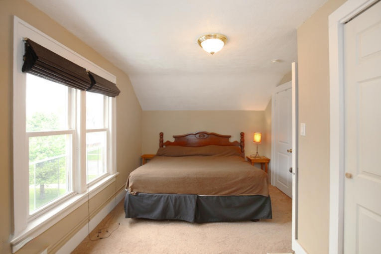 2430 Lamar Avenue Southwest Wyoming, MI 49519 - Photo 15 of 24 IMG_7358