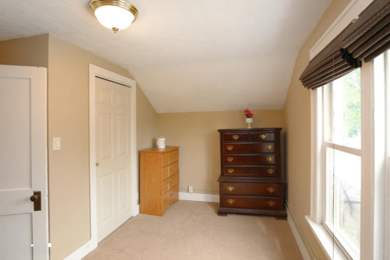 2430 Lamar Avenue Southwest Wyoming, MI 49519 - Photo 16 of 24 IMG_7359