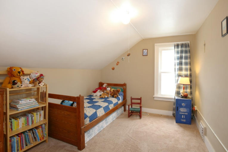 2430 Lamar Avenue Southwest Wyoming, MI 49519 - Photo 17 of 24 IMG_7363