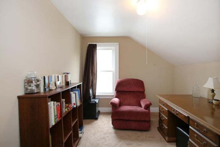 2430 Lamar Avenue Southwest Wyoming, MI 49519 - Photo 18 of 24 IMG_7364