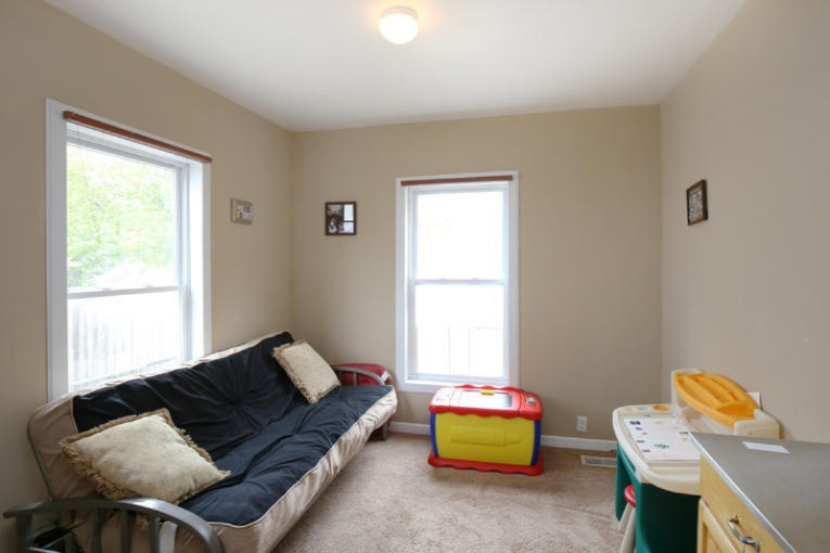 2430 Lamar Avenue Southwest Wyoming, MI 49519 - Photo 19 of 24 IMG_7368