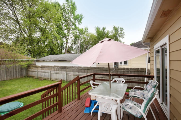 2430 Lamar Avenue Southwest Wyoming, MI 49519 - Photo 20 of 24 IMG_7369