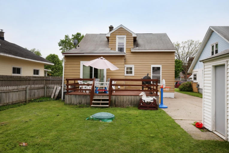 2430 Lamar Avenue Southwest Wyoming, MI 49519 - Photo 22 of 24 IMG_7375