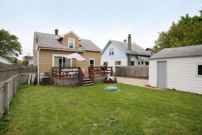 2430 Lamar Avenue Southwest Wyoming, MI 49519 - Photo 23 of 24 IMG_7377