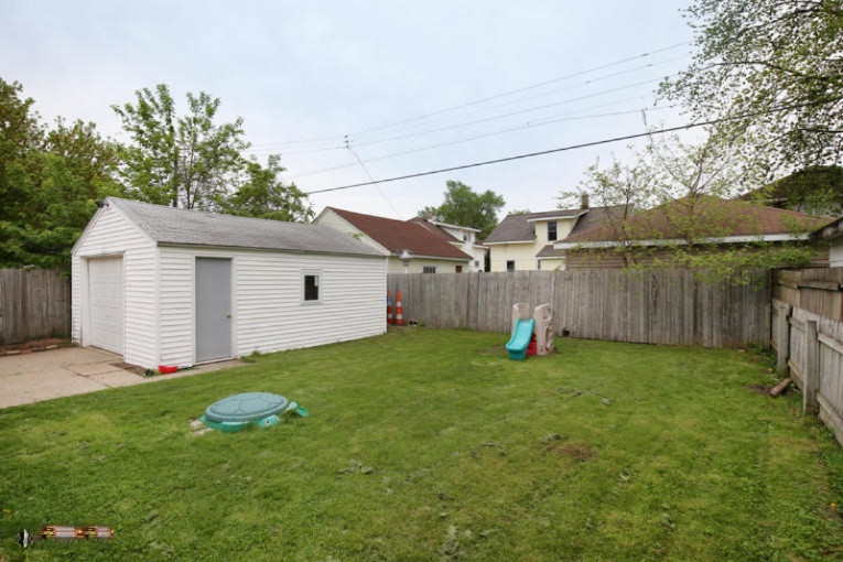 2430 Lamar Avenue Southwest Wyoming, MI 49519 - Photo 24 of 24 IMG_7380