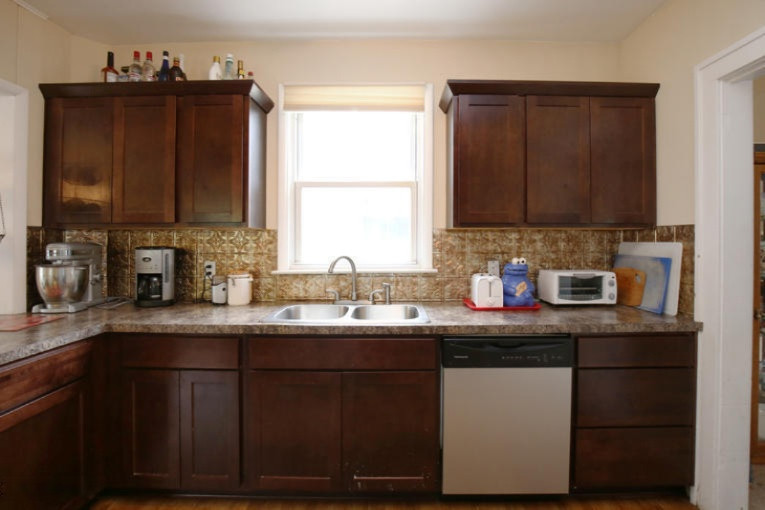 2430 Lamar Avenue Southwest Wyoming, MI 49519 - Photo 9 of 24 IMG_7340