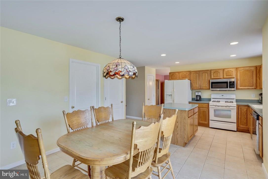 392 Leeward Road Manahawkin, NJ 08050 - Photo 18 of 34