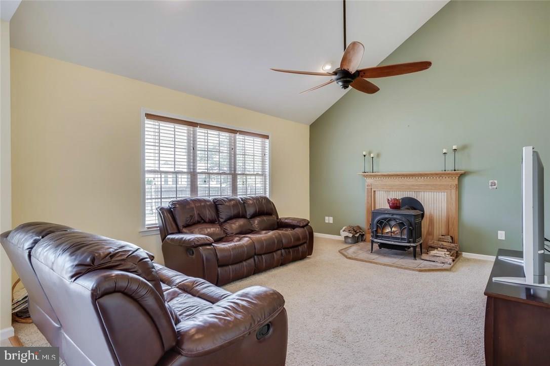 392 Leeward Road Manahawkin, NJ 08050 - Photo 20 of 34
