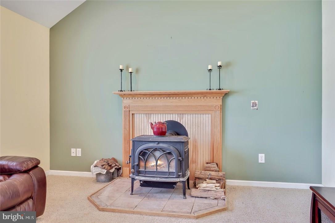 392 Leeward Road Manahawkin, NJ 08050 - Photo 21 of 34