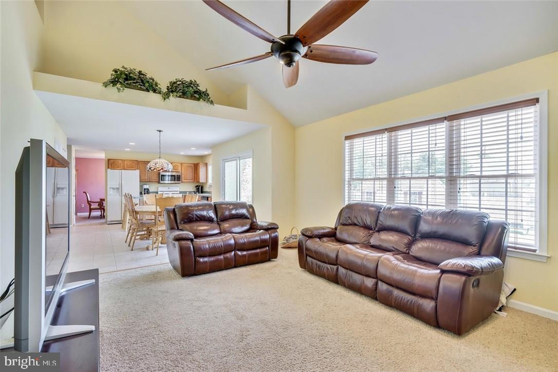 392 Leeward Road Manahawkin, NJ 08050 - Photo 22 of 34