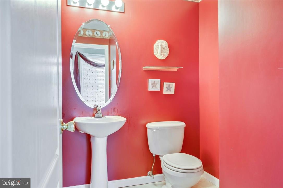 392 Leeward Road Manahawkin, NJ 08050 - Photo 23 of 34