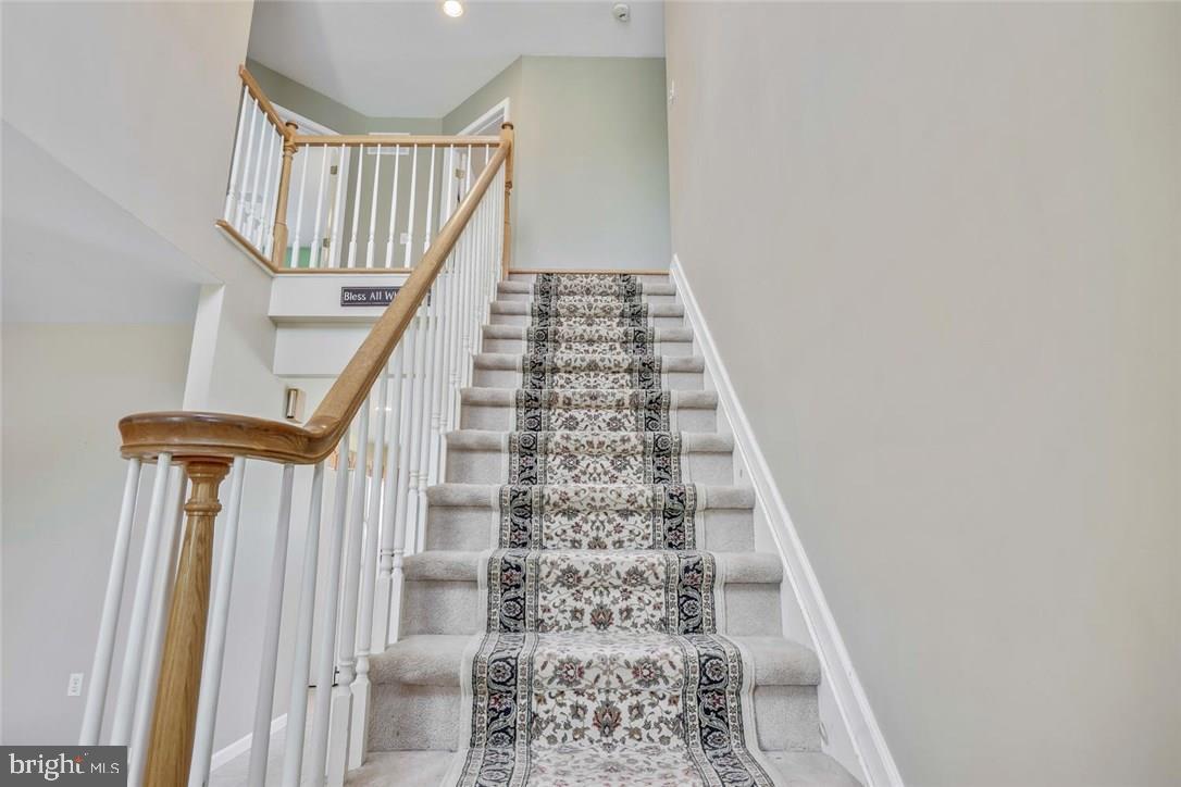 392 Leeward Road Manahawkin, NJ 08050 - Photo 24 of 34