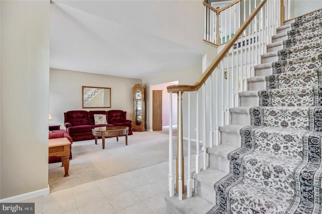 392 Leeward Road Manahawkin, NJ 08050 - Photo 25 of 34