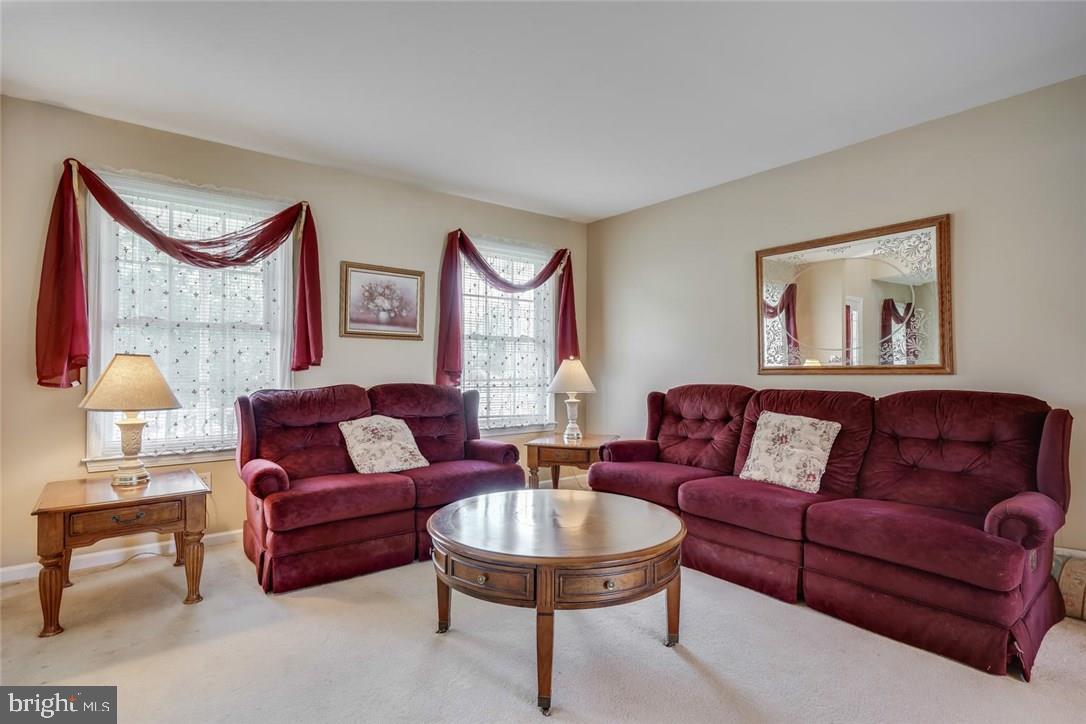 392 Leeward Road Manahawkin, NJ 08050 - Photo 26 of 34