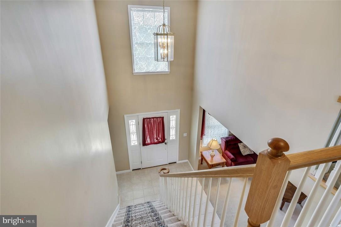 392 Leeward Road Manahawkin, NJ 08050 - Photo 27 of 34