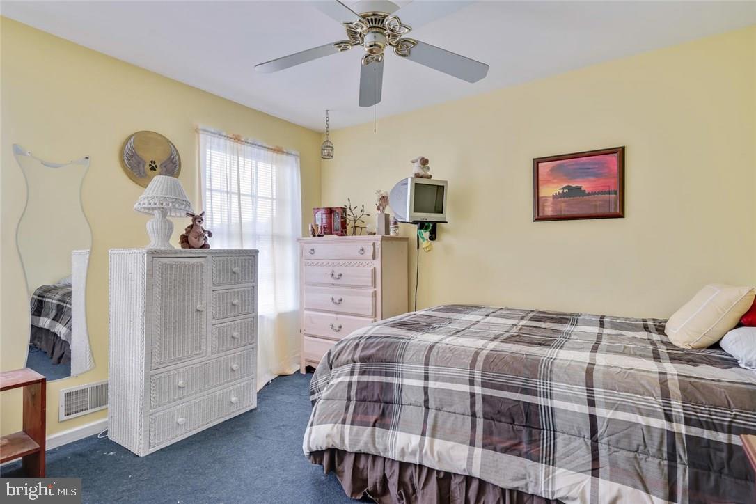 392 Leeward Road Manahawkin, NJ 08050 - Photo 28 of 34