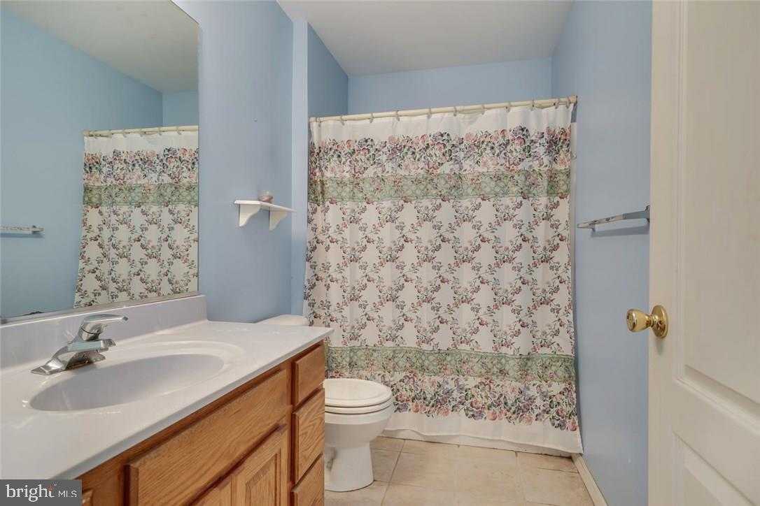 392 Leeward Road Manahawkin, NJ 08050 - Photo 29 of 34