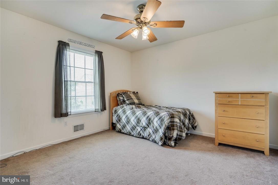 392 Leeward Road Manahawkin, NJ 08050 - Photo 30 of 34