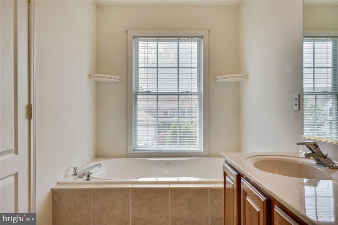 392 Leeward Road Manahawkin, NJ 08050 - Photo 32 of 34