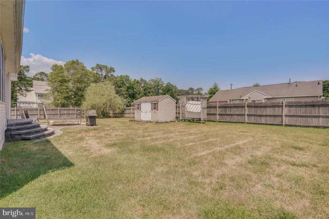 392 Leeward Road Manahawkin, NJ 08050 - Photo 33 of 34