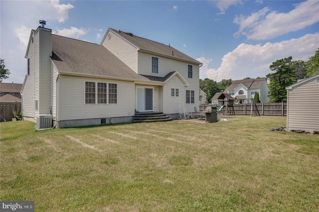392 Leeward Road Manahawkin, NJ 08050 - Photo 34 of 34