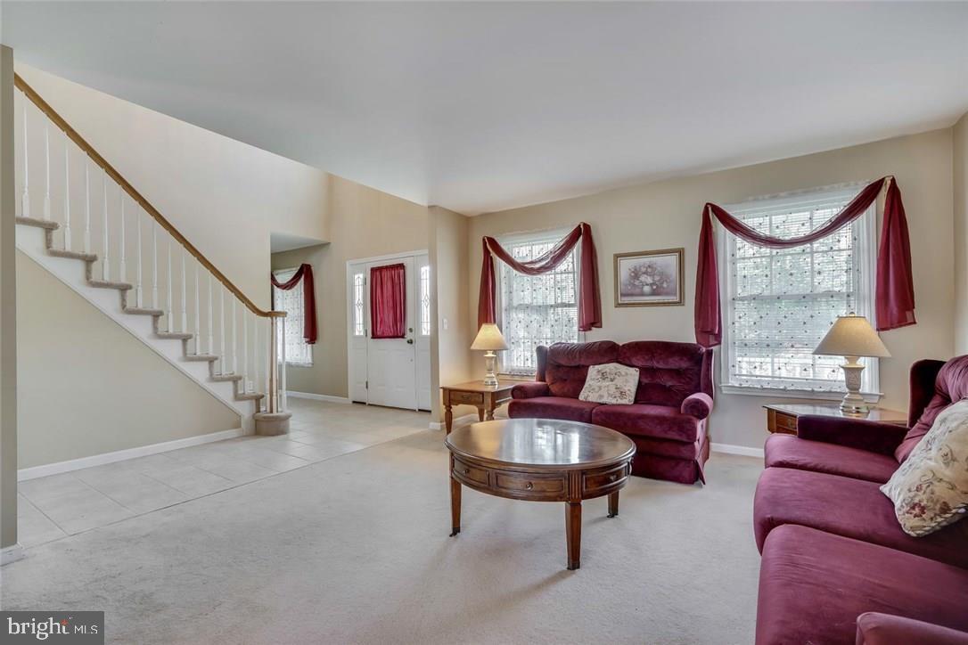 392 Leeward Road Manahawkin, NJ 08050 - Photo 5 of 34
