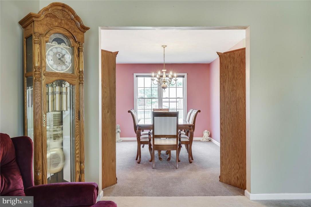392 Leeward Road Manahawkin, NJ 08050 - Photo 6 of 34