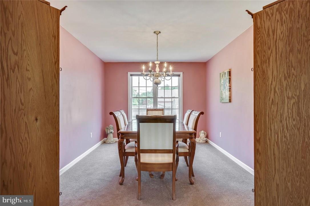 392 Leeward Road Manahawkin, NJ 08050 - Photo 7 of 34