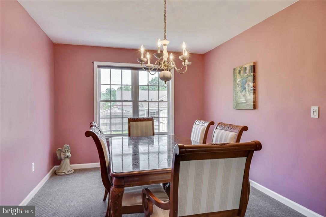 392 Leeward Road Manahawkin, NJ 08050 - Photo 8 of 34