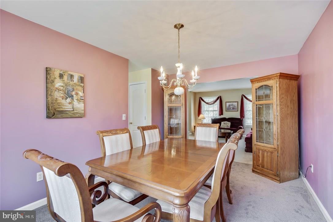392 Leeward Road Manahawkin, NJ 08050 - Photo 9 of 34